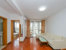 小户型电梯房,不靠路,中高层,诚意出售。