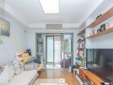 上海未来新出2房 建平未用 看房提前约双轨