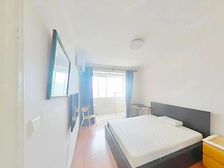 电梯高区2房+俯瞰陆家嘴三件套,采光好+诚意出售看房有钥匙