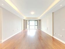 金隅和府雍和府 4室1厅 169.99平