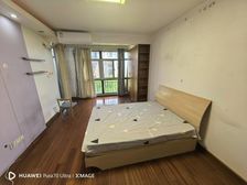 金杨新村 满五 商业配套齐全 近地铁 商品住宅 高楼层视野好