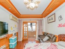 金杨·仁和花苑·2室·2厅