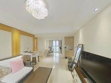 18号线地铁康桥旁 精装三房 南北通透 满五住宅 业主急售!