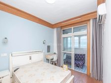 次顶楼,户型板正,视野好,满五年,通勤便利,总价实惠!!!