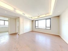 金隅和府荣和府 3室2厅 130.94平