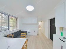 这是谁的部将尽然如此勇猛!此乃黄山大一房!价格无出其右!