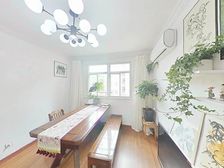 中间楼层,花园位置, 固定车位,诚意出售,必看好房