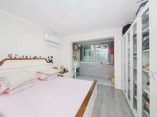 豪华南北两房,小区二排,出门街区,拎包入住,模范必属,价可谈