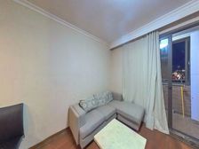 新出正气两房,附赠产权车位和储藏室,税费很少,可接受置换。