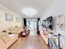 观望一次涨一次,朋友,是不是还要重复昨天的故事?