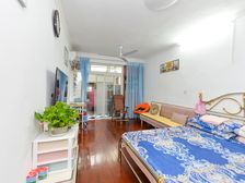 曹杨新上+近医院+近地+铁+带花园+对K+曹二