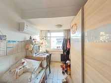 商业配套齐全+近医院+曹杨二中附属+近地+铁