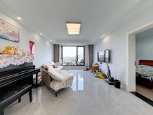 白银时代(三期),成熟小区,人气旺,交通便利!价格可议!