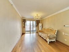 钥匙在店随时看房 急售 价格可议