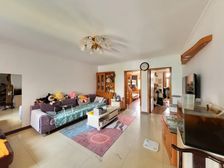 景逸园 五楼2室1厅 92.45平