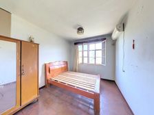 小区位置佳+近地铁+户型好+采光佳+看房随时