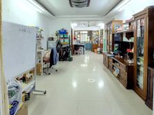 地铁9号线长征医院附近南北通透2房酱价出售,最近必卖掉好房