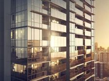 抢!南山科技园住宅做腾讯邻居 地段佳配套全 改善置业一步到位