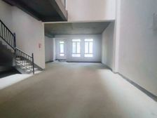 恒大云玺(北区) 小区绿化高 低密度社区 商品住宅 楼层好