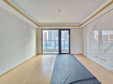 朗诗乐府 朝南 医疗配套成熟 商品住宅 临地铁 双卫格局