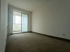 中间楼层 南北通透 户型好 秀兰康欣园 大社区 老本支持贷款