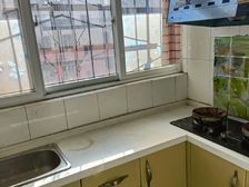 朝阳花园 大产权 两室 简装两室 老本可贷款