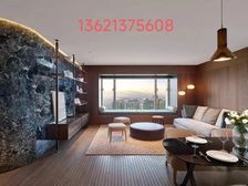 北京二环,精装大平层,现房,即买即住,东直门8号