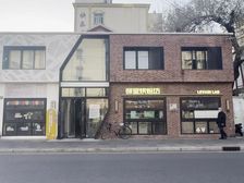 包税!多门头可分租附带十个停车位!通燃气邻近地铁站,独立产权