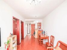 单独委托,精装全送,中层,花园位置,本月必卖两房,诚意出售!