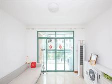 房东骤降,已经买好新房,一周降价三次,急售等待有缘人