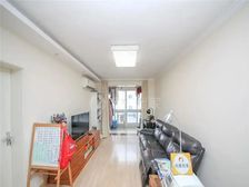 98年商品房丨河边中层丨近羽北崮山巨东丨一梯两户丨移民诚售