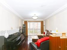 五角场 · 文化花园明珠苑 · 3室 · 2厅