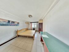 珠海里 河西一片 通透两室 满五年 总价低 看房随时