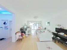 目前的市场适合您 砍,不要看挂牌价,看楼层看户型,价交给我