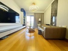 急售!! 蔚蓝山 全屋定制 南北通透 精装好房 楼层好