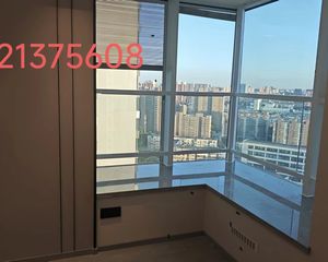 通州东关 大运河旁,地铁6号线, 观河景精装现房,运河商务区