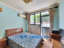 田林十二村1居27.98平南朝向视野开阔带花园采光好