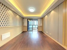 金地世家 品质保养好,满五年,次新小区品质高