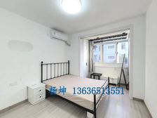 田林十二村全明2居室户型房正采光好不临街新上房源!