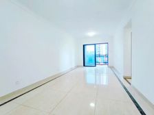 黎光地铁站旁 奥园观澜誉峰精装三房 超低价115万急售