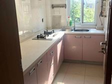 可改4房 采光好 房型正 3室2厅 海桐 建平香梅 5条轨交