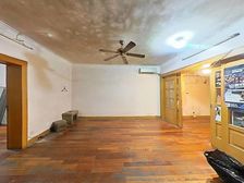 商品房 南北通透 交通便利 商圈成熟 临地铁 近医院