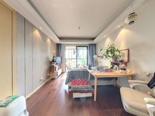 结合所有优点,躲避所有缺点,它就是经典。