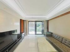 花木绿城锦绣兰庭 临地铁 商圈成熟 南北通透 双卫生间