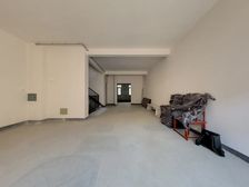 嘉定毛坯龙湖蔚澜香醍人文社区飘窗视野开阔