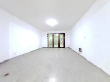 这样好的房子,你还要继续观望,等错过再后悔莫及吗