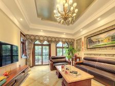 龙湖蔚澜香醍核心地段,核心位置,无税房,诚意出售 !!