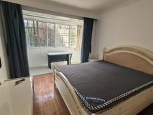 世纪公园朝南一房,近轨交,环境优美采光好诚意出售看房钥匙急