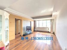 宜山公安大楼3居130.53平南北朝向视野开阔采光好