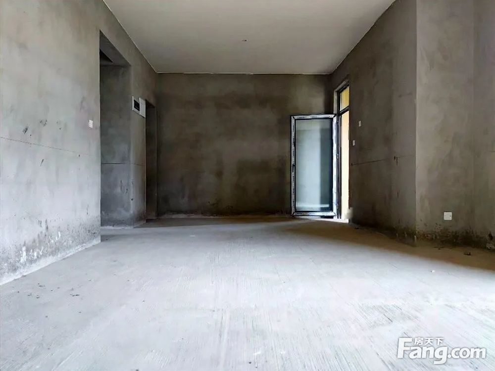 室内图